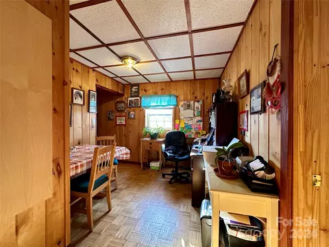 4453 Scott Rd, Morganton, NC 28655 photo 22