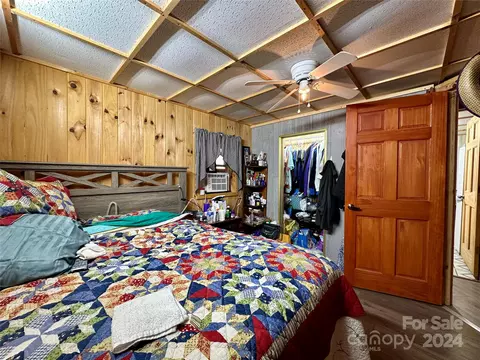 4453 Scott Rd, Morganton, NC 28655 photo 28