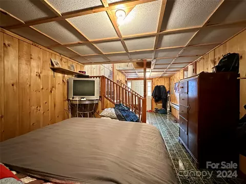 4453 Scott Rd, Morganton, NC 28655 photo 34
