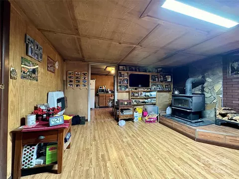 4453 Scott Rd, Morganton, NC 28655 photo 39