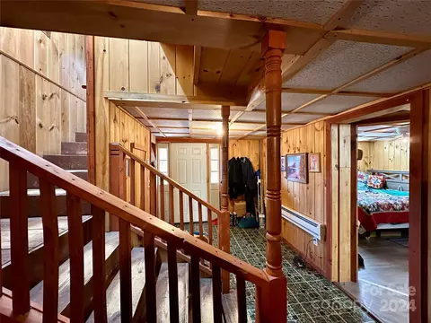 4453 Scott Rd, Morganton, NC 28655 photo 35