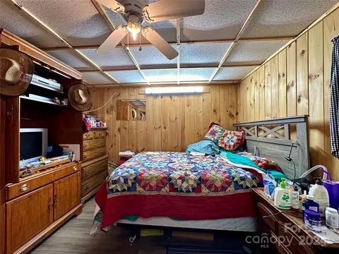 4453 Scott Rd, Morganton, NC 28655 photo 29