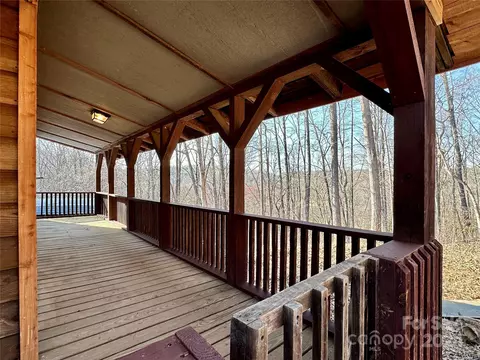 4453 Scott Rd, Morganton, NC 28655 photo 13