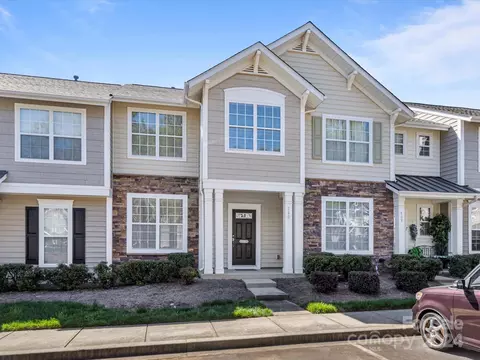 710 Cherryfield Pl, Rock Hill, SC 29732