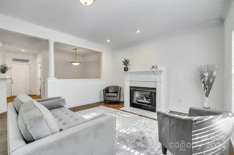 712 Tavern Ct, Rock Hill, SC 29732