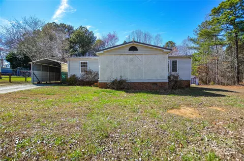 6297 Burnhurst Ln, Denver, NC 28037