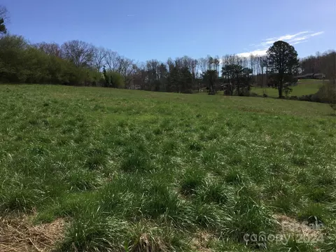 000 Maple Creek Rd, Rutherfordton, NC 28139
