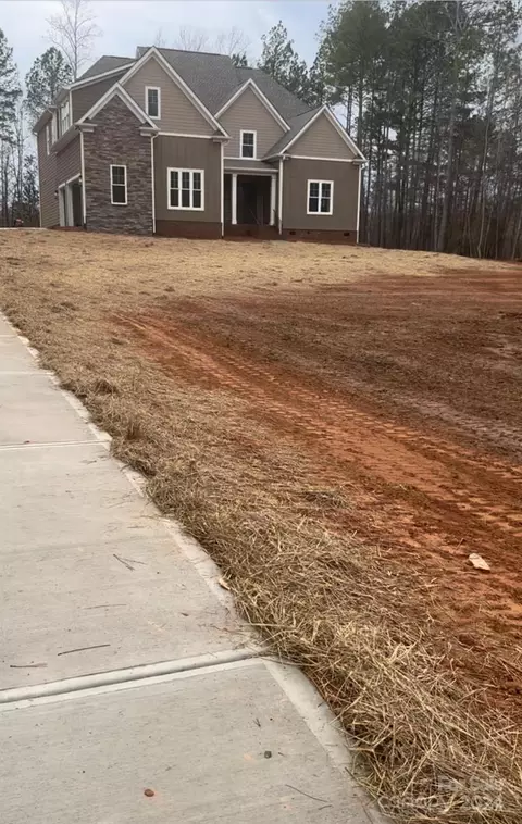 1623 Hunters Place 7 Rd #7, York, SC 29745