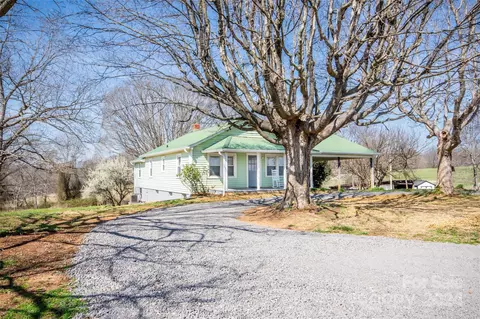 340 Lundy Rd, Statesville, NC 28625