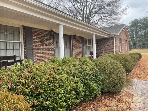 870 Goodnight Rd, Salisbury, NC 28147