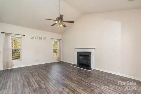 7467 Sedgebrook W Dr W, Stanley, NC 28164 photo 7