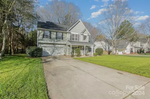 7467 Sedgebrook W Dr W, Stanley, NC 28164 photo 3