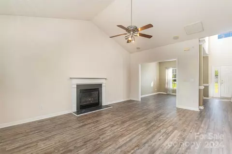 7467 Sedgebrook W Dr W, Stanley, NC 28164 photo 6
