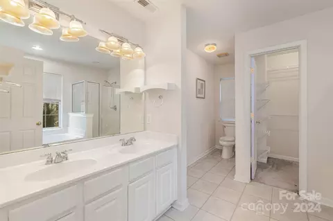 7467 Sedgebrook W Dr W, Stanley, NC 28164 photo 22