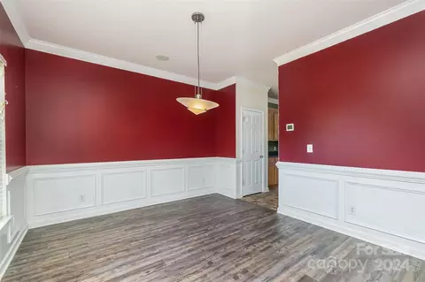 7467 Sedgebrook W Dr W, Stanley, NC 28164 photo 17