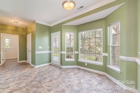 7467 Sedgebrook W Dr W, Stanley, NC 28164 photo 10