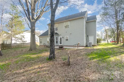 7467 Sedgebrook W Dr W, Stanley, NC 28164 photo 33