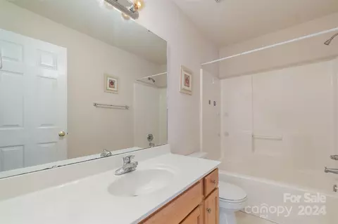 7467 Sedgebrook W Dr W, Stanley, NC 28164 photo 29