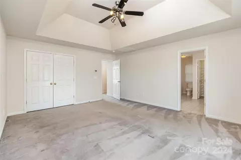 7467 Sedgebrook W Dr W, Stanley, NC 28164 photo 21