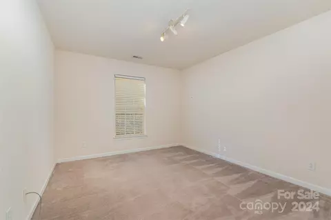 7467 Sedgebrook W Dr W, Stanley, NC 28164 photo 27