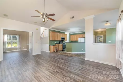7467 Sedgebrook W Dr W, Stanley, NC 28164 photo 8