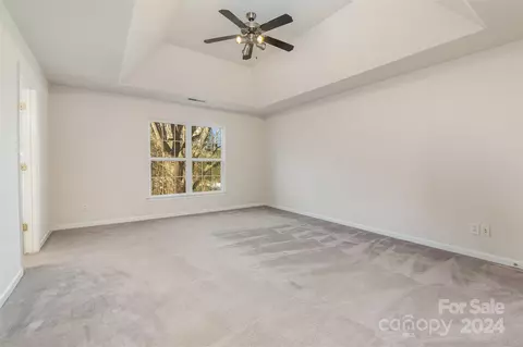 7467 Sedgebrook W Dr W, Stanley, NC 28164 photo 19