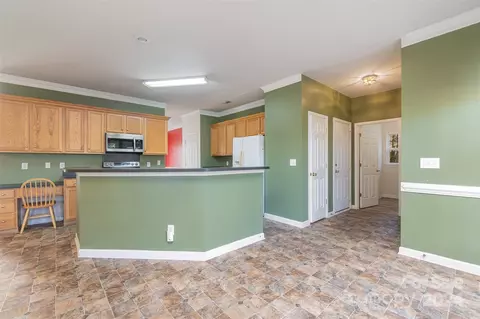 7467 Sedgebrook W Dr W, Stanley, NC 28164 photo 11