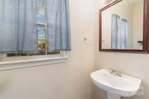 7467 Sedgebrook W Dr W, Stanley, NC 28164 photo 18