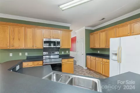 7467 Sedgebrook W Dr W, Stanley, NC 28164 photo 14
