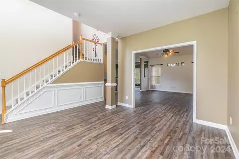 7467 Sedgebrook W Dr W, Stanley, NC 28164 photo 5