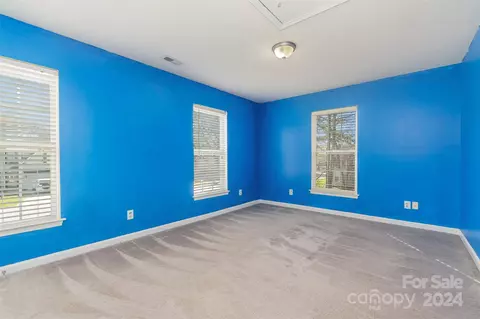 7467 Sedgebrook W Dr W, Stanley, NC 28164 photo 30