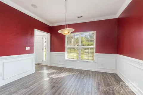 7467 Sedgebrook W Dr W, Stanley, NC 28164 photo 16