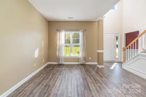 7467 Sedgebrook W Dr W, Stanley, NC 28164 photo 4
