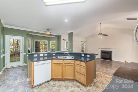 7467 Sedgebrook W Dr W, Stanley, NC 28164 photo 15