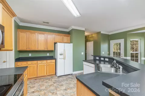 7467 Sedgebrook W Dr W, Stanley, NC 28164 photo 13