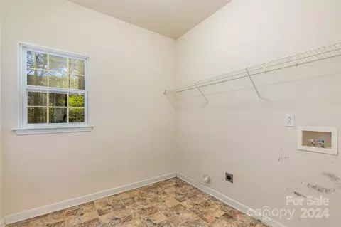 7467 Sedgebrook W Dr W, Stanley, NC 28164 photo 32