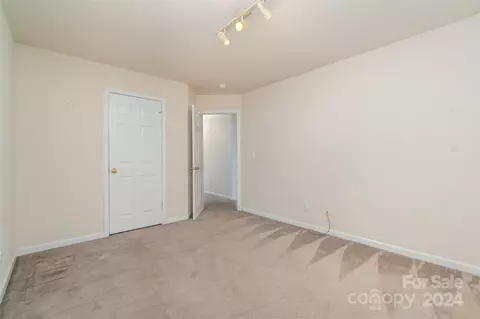 7467 Sedgebrook W Dr W, Stanley, NC 28164 photo 28