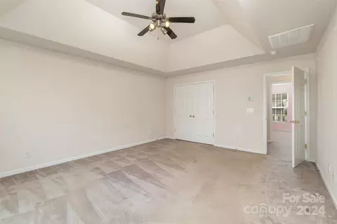 7467 Sedgebrook W Dr W, Stanley, NC 28164 photo 20