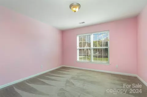 7467 Sedgebrook W Dr W, Stanley, NC 28164 photo 25