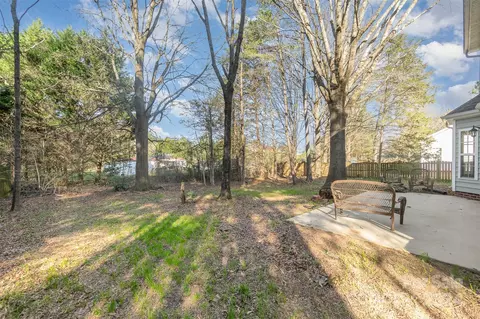 7467 Sedgebrook W Dr W, Stanley, NC 28164 photo 34