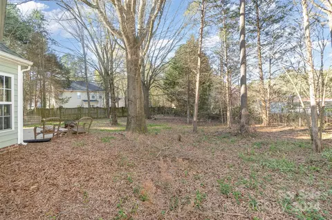 7467 Sedgebrook W Dr W, Stanley, NC 28164 photo 35