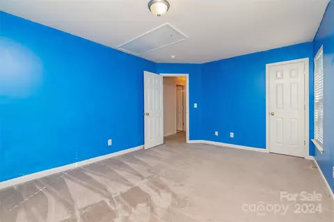 7467 Sedgebrook W Dr W, Stanley, NC 28164 photo 31