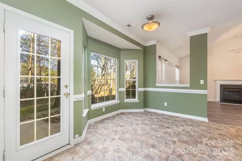 7467 Sedgebrook W Dr W, Stanley, NC 28164 photo 9