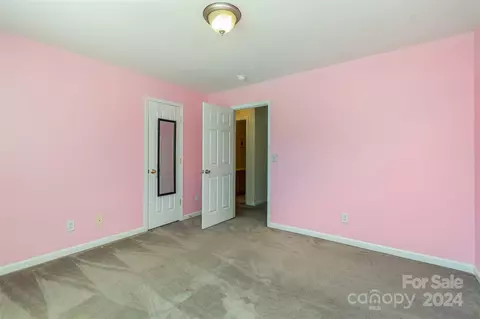 7467 Sedgebrook W Dr W, Stanley, NC 28164 photo 26
