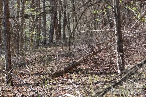 Laurel Valley Drive, Marion, NC 28752
