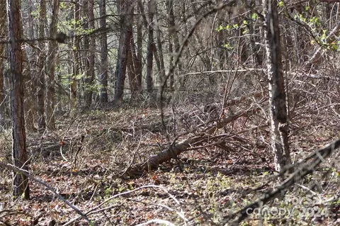 Laurel Valley Drive, Marion, NC 28752