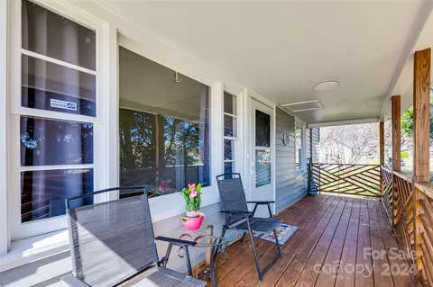 603 Old North Main 63 St #63, Clover, SC 29710