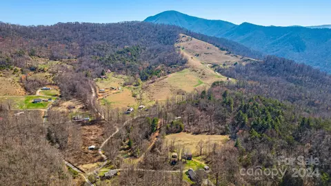 112 Arthurs Pl, Canton, NC 28716 photo 27