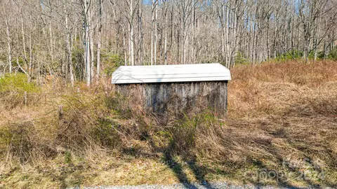 112 Arthurs Pl, Canton, NC 28716 photo 10