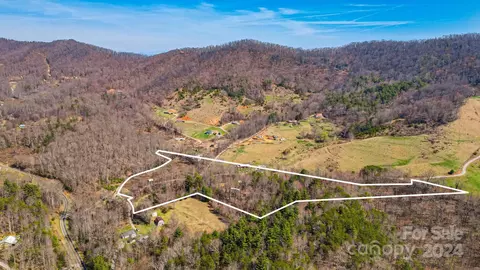 112 Arthurs Pl, Canton, NC 28716 photo 2